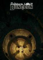 Watch Delicious in Dungeon Freemovieswatch