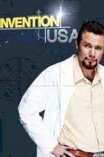 Watch Invention USA Freemovieswatch