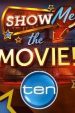 Watch Show Me The Movie! Freemovieswatch