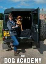 Watch Bad Dog Academy Freemovieswatch