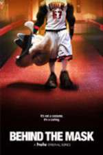 Watch Behind The Mask Freemovieswatch