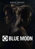 Watch Blue Moon Freemovieswatch