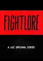 Watch FightLore Freemovieswatch
