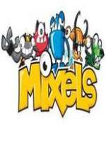 Watch Mixels Freemovieswatch