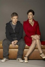 Watch Boy Meets Girl Freemovieswatch