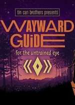 Watch Wayward Guide Freemovieswatch