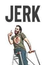 Watch Jerk Freemovieswatch
