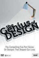 Watch The Genius of Design Freemovieswatch