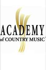 Watch Academy of Country Music Awards Freemovieswatch