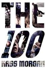 Watch The 100 Freemovieswatch