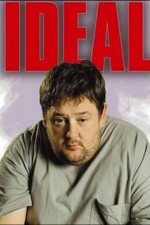 Watch Ideal Freemovieswatch