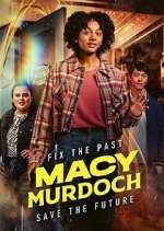 Watch Macy Murdoch Freemovieswatch