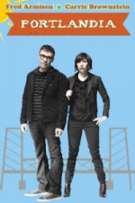 Watch Portlandia Freemovieswatch