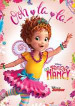 Watch Fancy Nancy Freemovieswatch