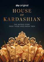 Watch House of Kardashian Freemovieswatch