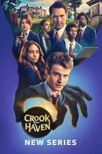 Watch Crookhaven Freemovieswatch