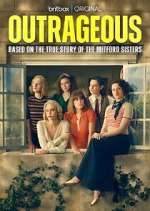 Watch Outrageous Freemovieswatch