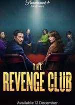Watch The Revenge Club Freemovieswatch