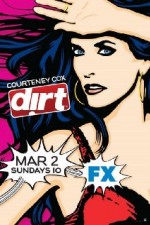 Watch Dirt Freemovieswatch
