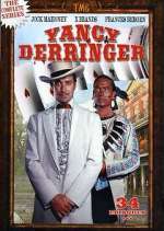 Watch Yancy Derringer Freemovieswatch