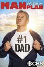 Watch Man with a Plan Freemovieswatch