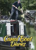 Watch Canal Boat Diaries Freemovieswatch