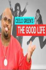 Watch Ceelo Greens the Good Life Freemovieswatch