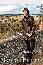 Watch Michael Woods Story of England Freemovieswatch
