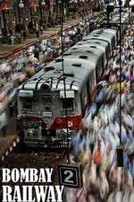 Watch Bombay Railway Freemovieswatch