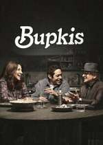Watch Bupkis Freemovieswatch