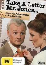 Watch Take a Letter Mr. Jones... Freemovieswatch