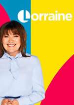 Watch Lorraine Freemovieswatch