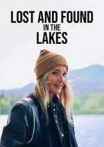 Watch Lost and Found in the Lakes Freemovieswatch