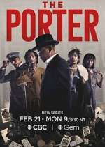 Watch The Porter Freemovieswatch