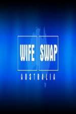 Watch Wife Swap Australia Freemovieswatch
