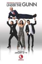 Watch Under the Gunn Freemovieswatch