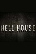Watch Hell House Freemovieswatch
