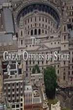Watch The Great Offices of State Freemovieswatch