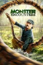 Watch Monster Encounters Freemovieswatch