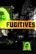 Watch Fugitives Freemovieswatch