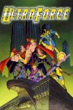 Watch Ultraforce Freemovieswatch