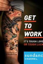 Watch Get to Work Freemovieswatch