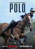 Watch Polo Freemovieswatch