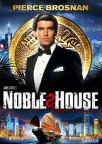 Watch Noble House Freemovieswatch