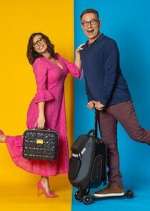 Watch The Weekend Travel Show Freemovieswatch