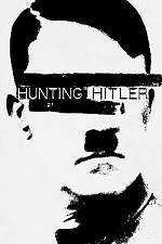 Watch Hunting Hitler Freemovieswatch