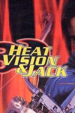 Watch Heat Vision and Jack Freemovieswatch