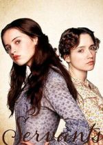 Watch Servants Freemovieswatch
