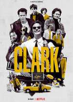 Watch Clark Freemovieswatch