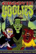 Watch Groovie Goolies Freemovieswatch